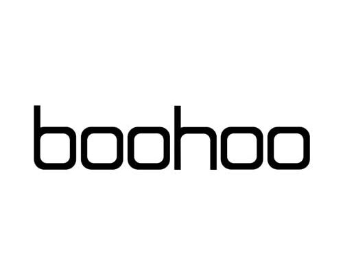 boohoo boohoo