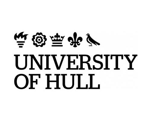 hull_university hull_university