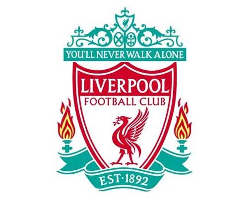 liverpool_fc liverpool_fc