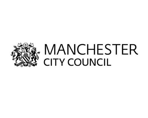 manchester_city_council manchester_city_council