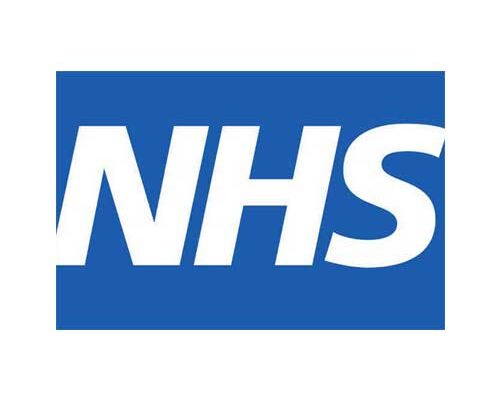 nhs nhs