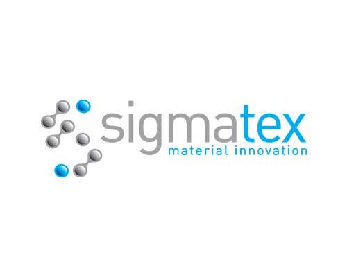 sigmatex sigmatex